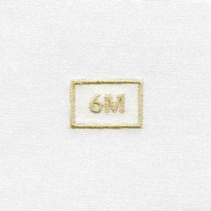 Sizing Labels