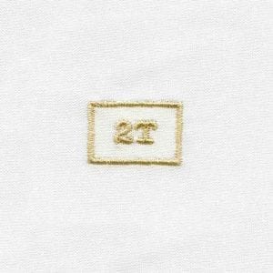 Sizing Labels