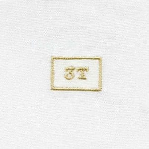Sizing Labels