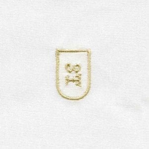 Sizing Labels