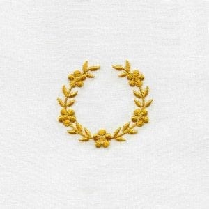 Circlets
