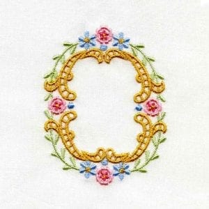 Circlets
