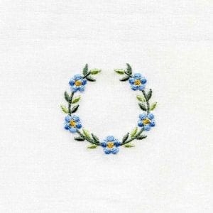 Circlets