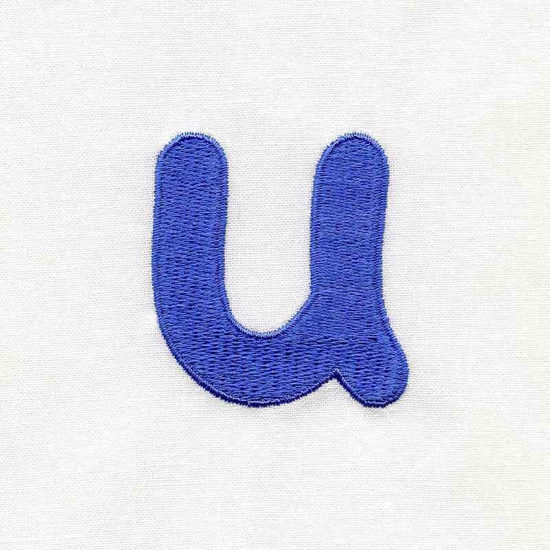 Children's Alphabet