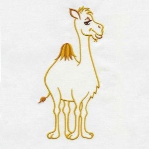 Children's Designs