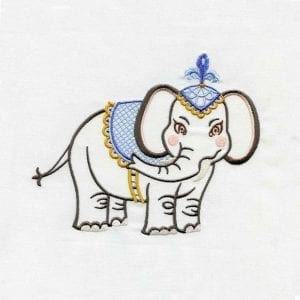 Children's Designs