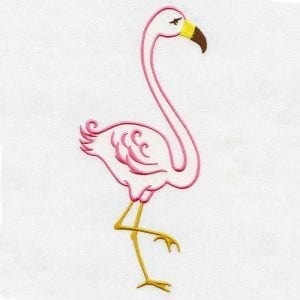 Children's Designs