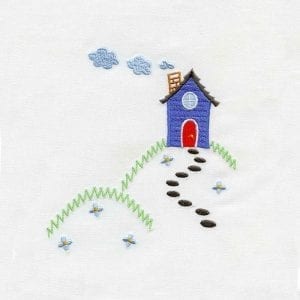 Children's Designs