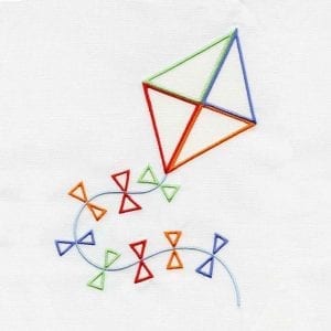 Children's Designs