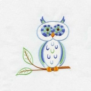 Children's Designs