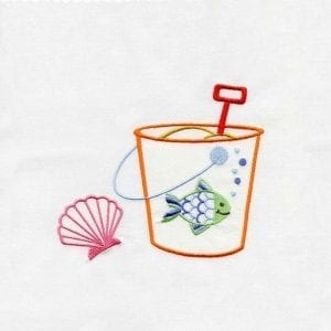 Children's Designs