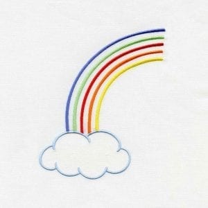 Children's Designs
