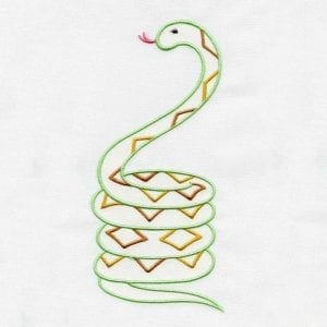 Children's Designs