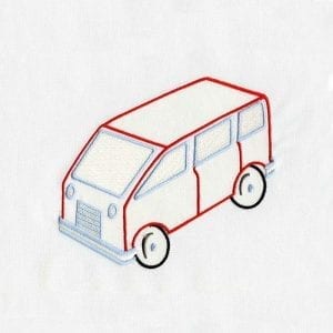 Children's Designs