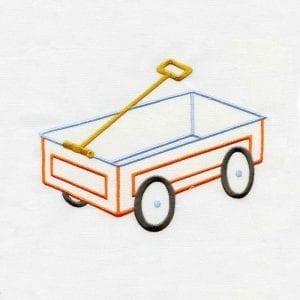 Children's Designs