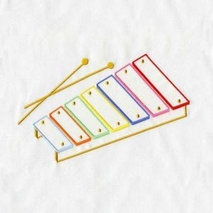 Children's Designs
