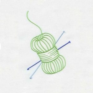 Children's Designs
