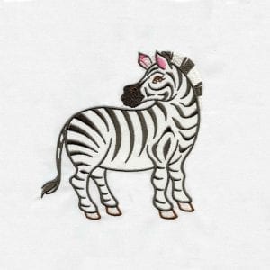 Children's Designs