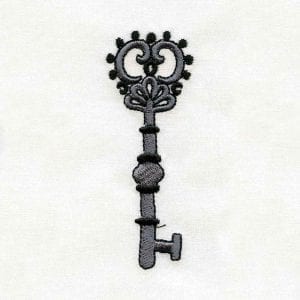 Filigree