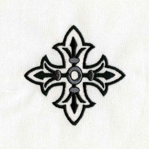 Filigree