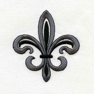 Filigree