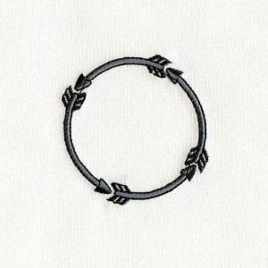 Filigree