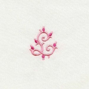 Little Princess Alphabet