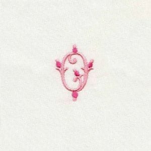 Little Princess Alphabet