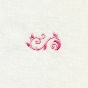 Little Princess Alphabet