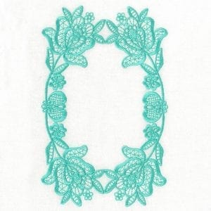 Alternative view of Fancy Frames