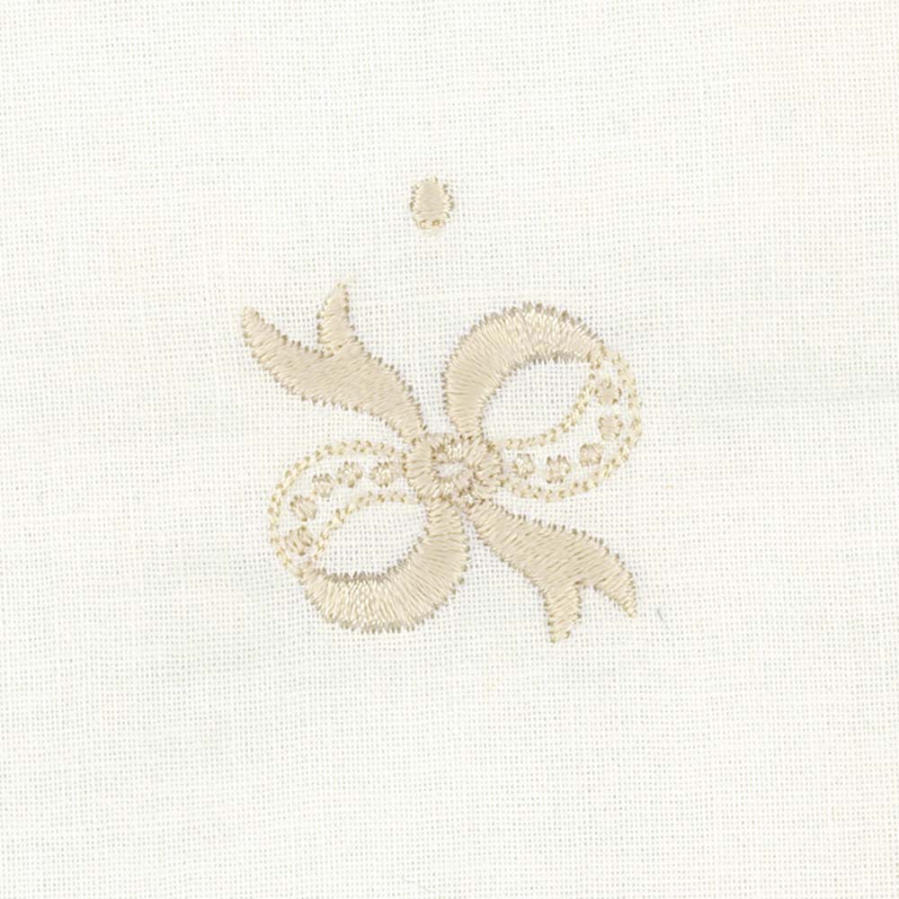 Vintage Reproduction Bows