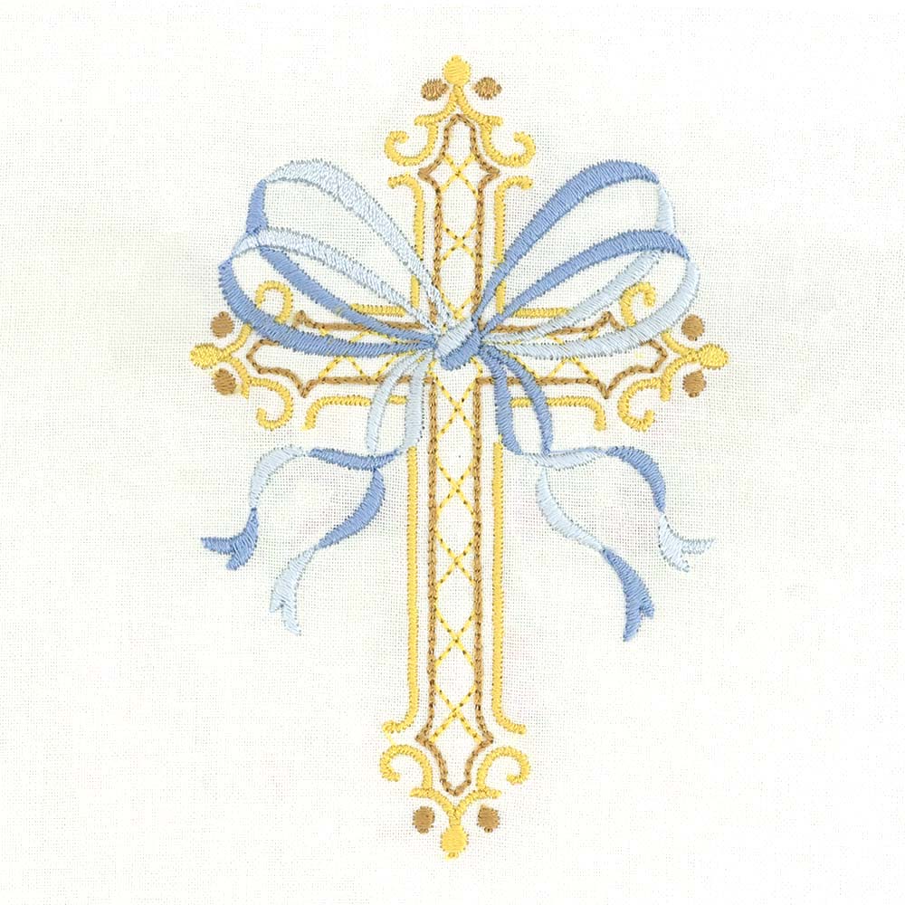 Crosses