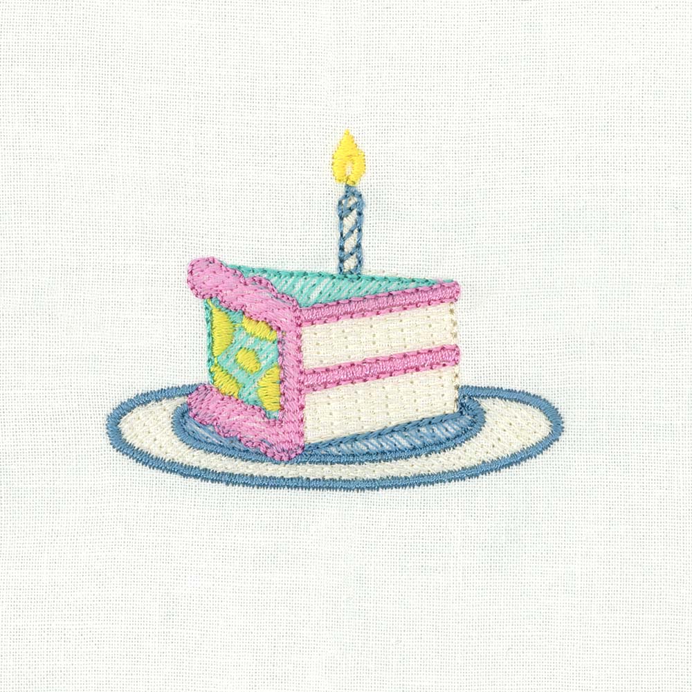 Birthday Designs - Image 2