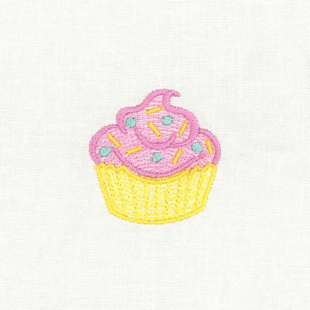Birthday Designs
