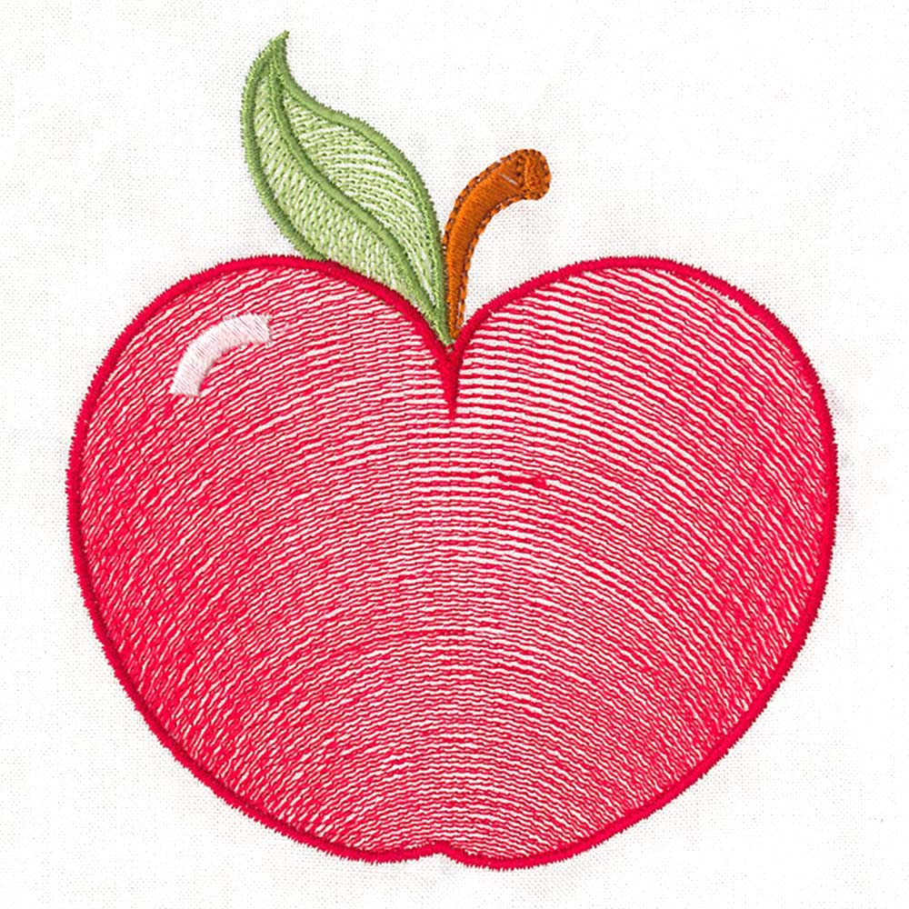 Back to School Collection - Image 20