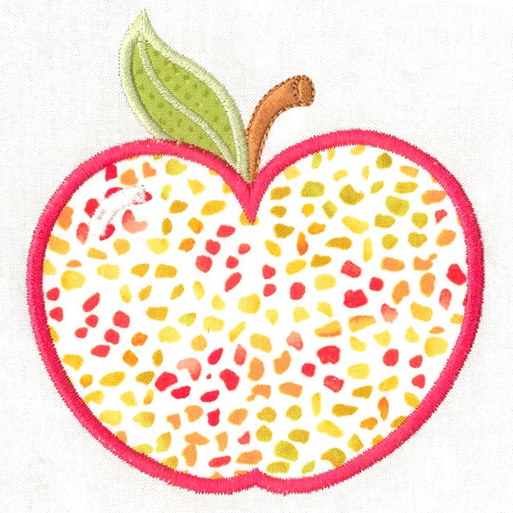 Back to School Collection - Image 17