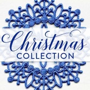 Christmas Collection