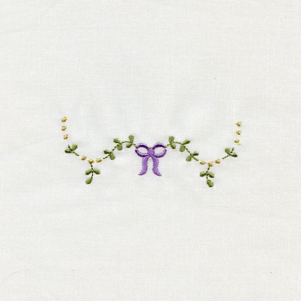 Phyllis Collection