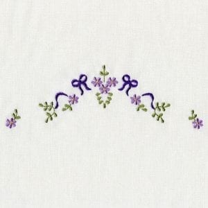 Phyllis Collection