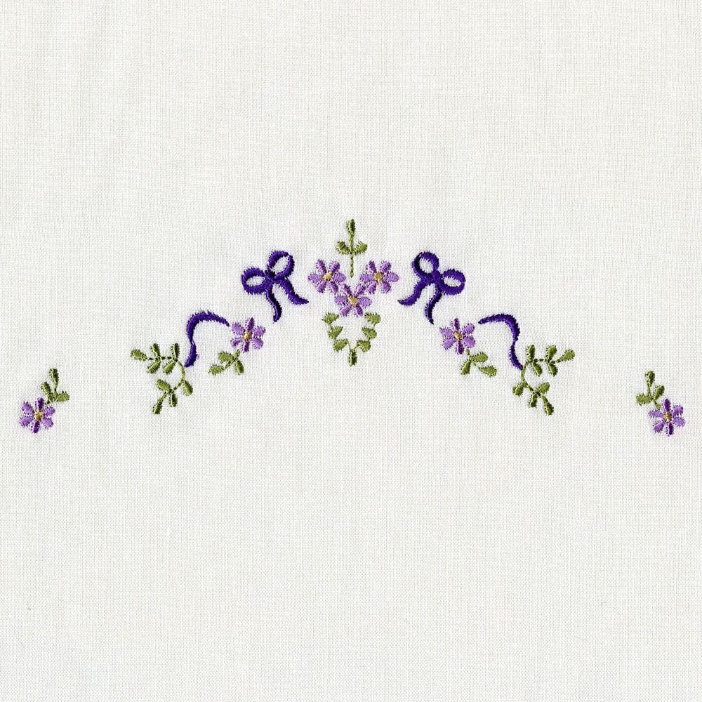 Phyllis Collection