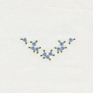 Phyllis Collection