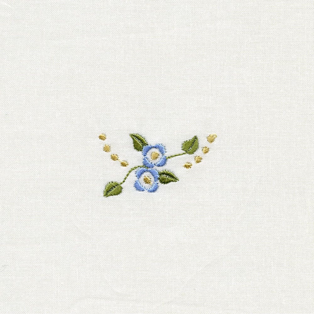 Phyllis Collection