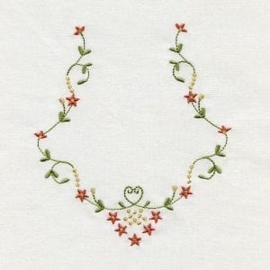 Phyllis Collection