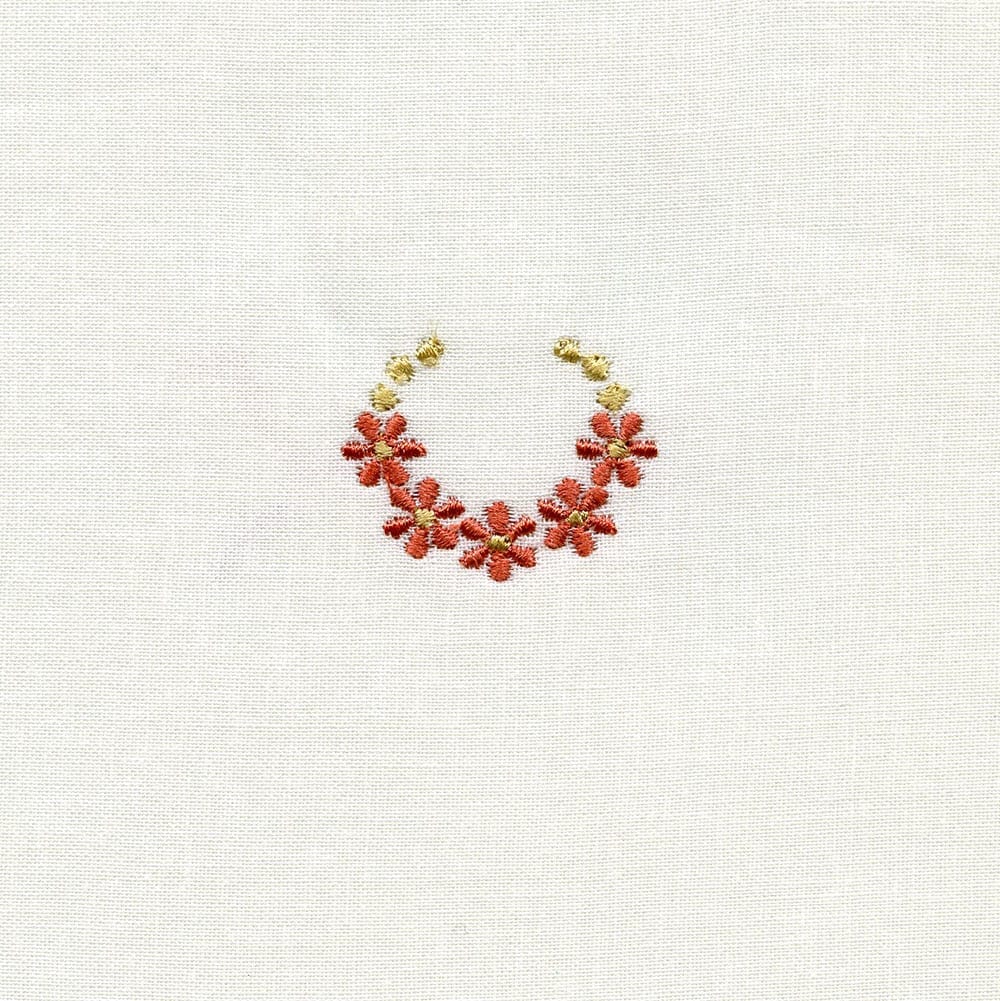 Phyllis Collection