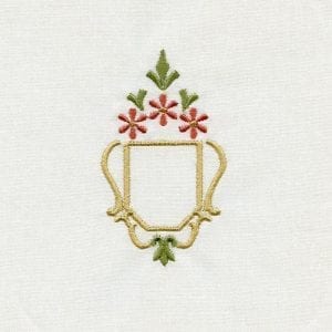 Phyllis Collection