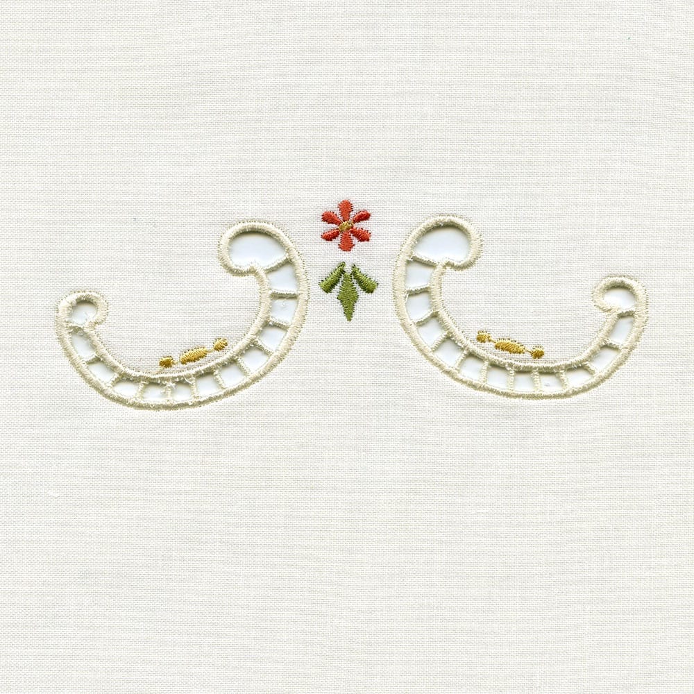 Phyllis Collection
