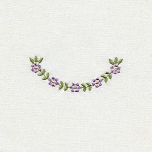 Phyllis Collection