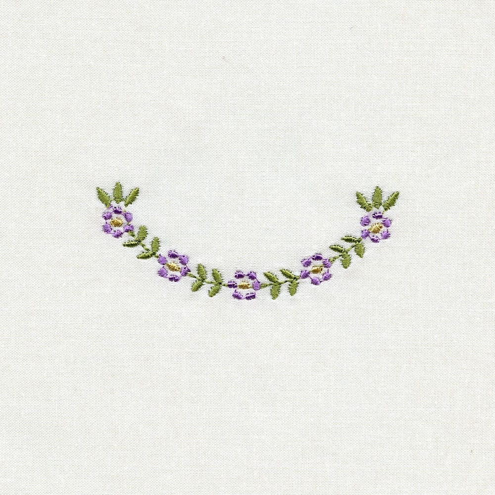 Phyllis Collection