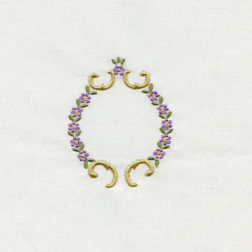 Phyllis Collection