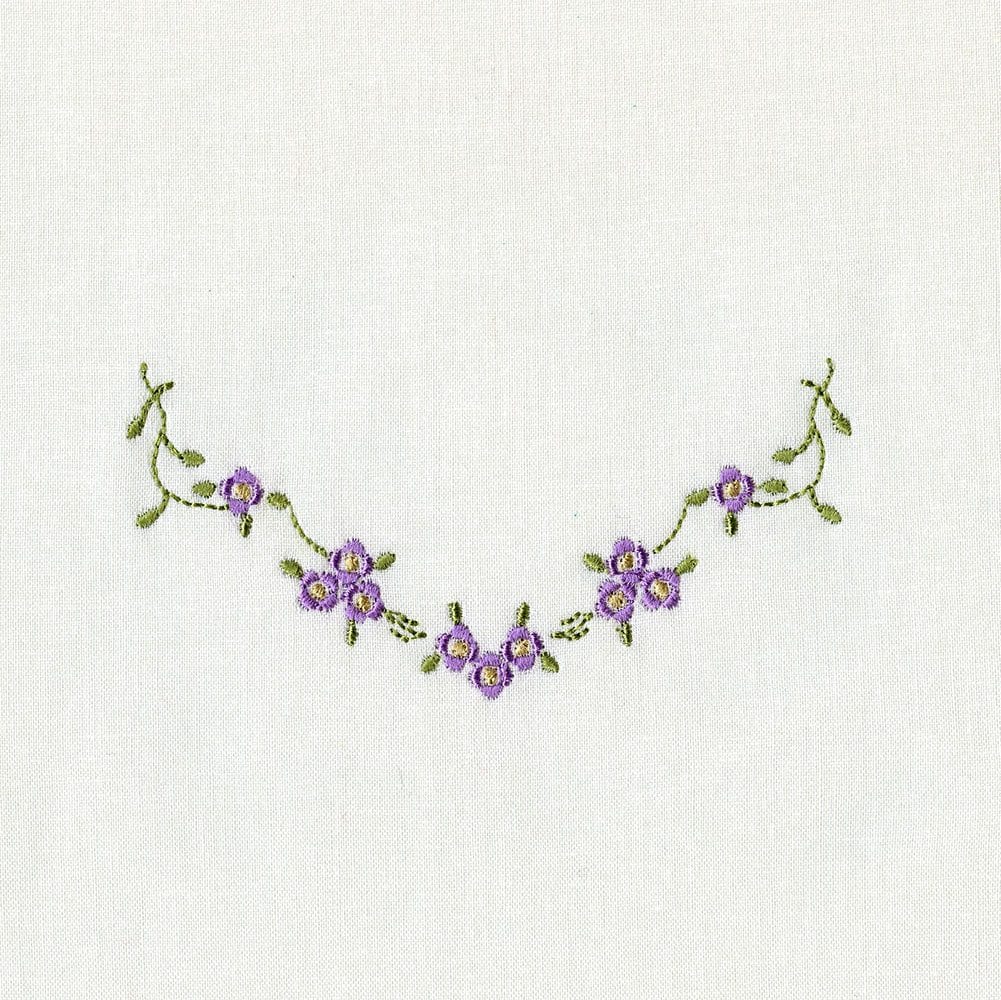 Phyllis Collection
